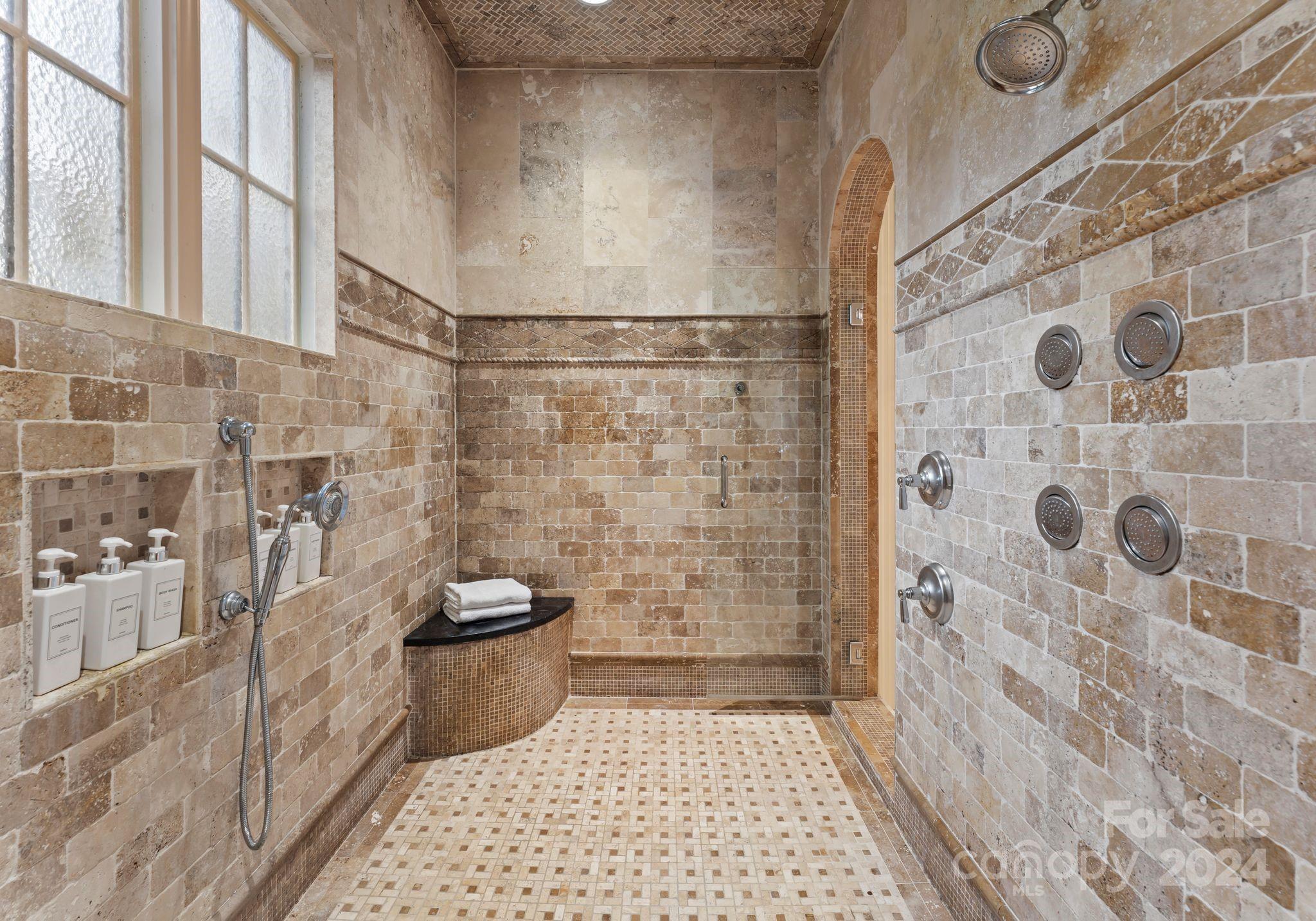 Stratford On Providence - Residential