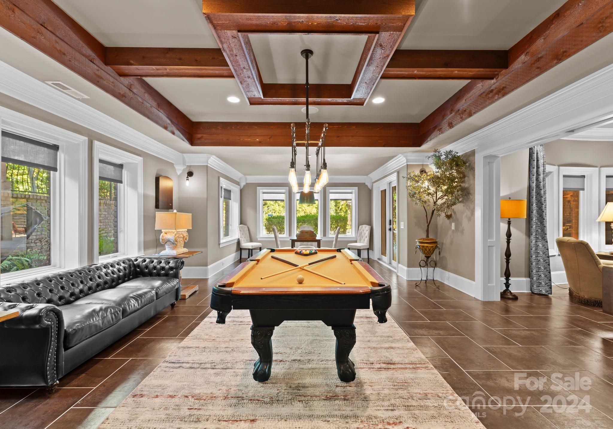 Stratford On Providence - Residential