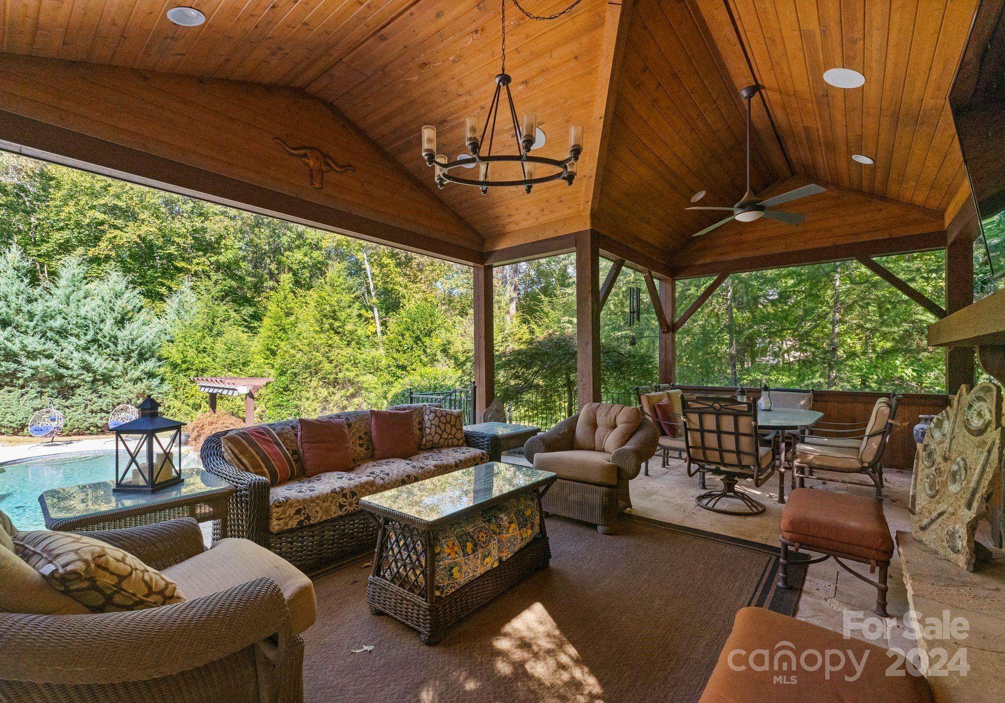 Stratford On Providence - Residential