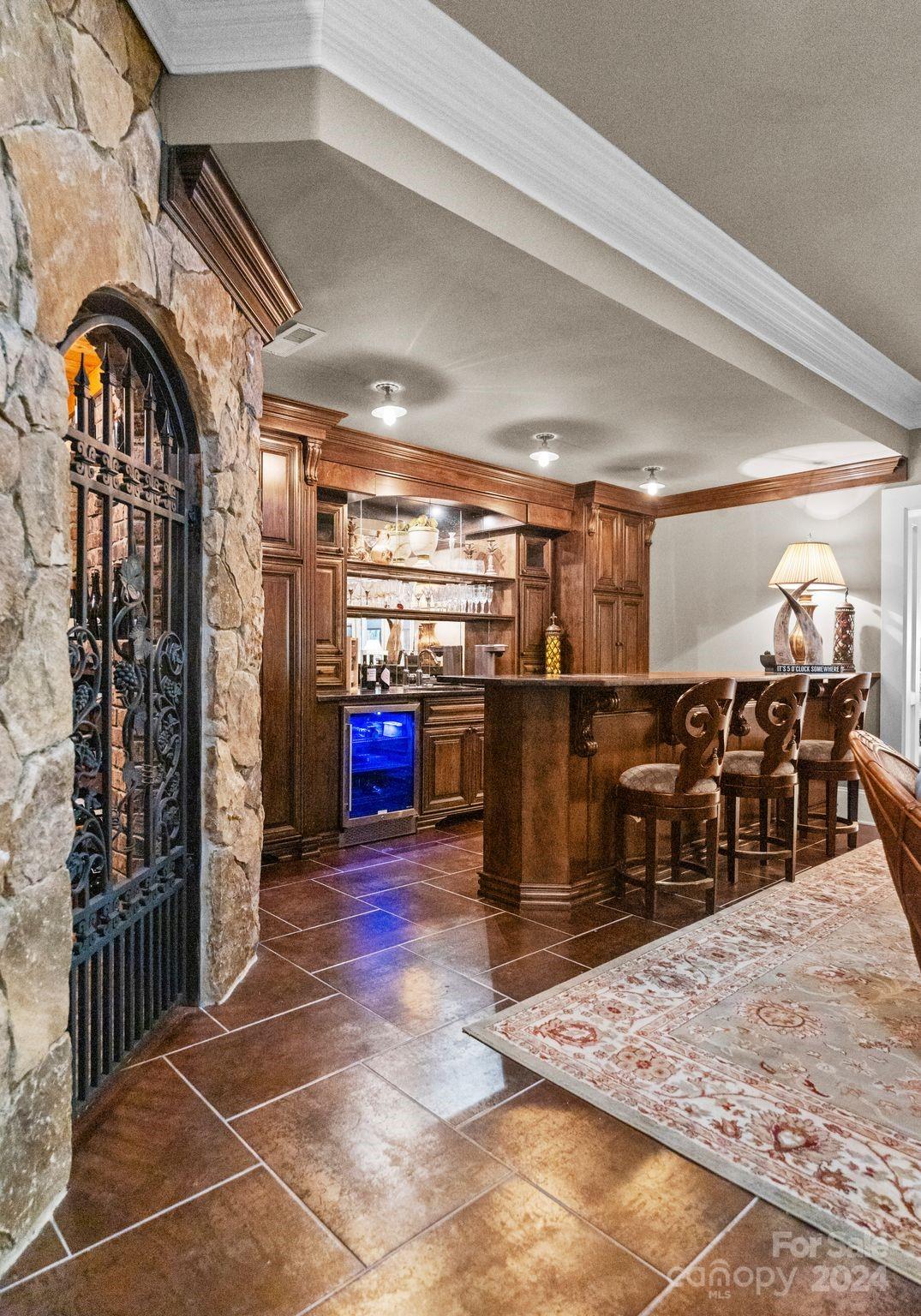 Stratford On Providence - Residential