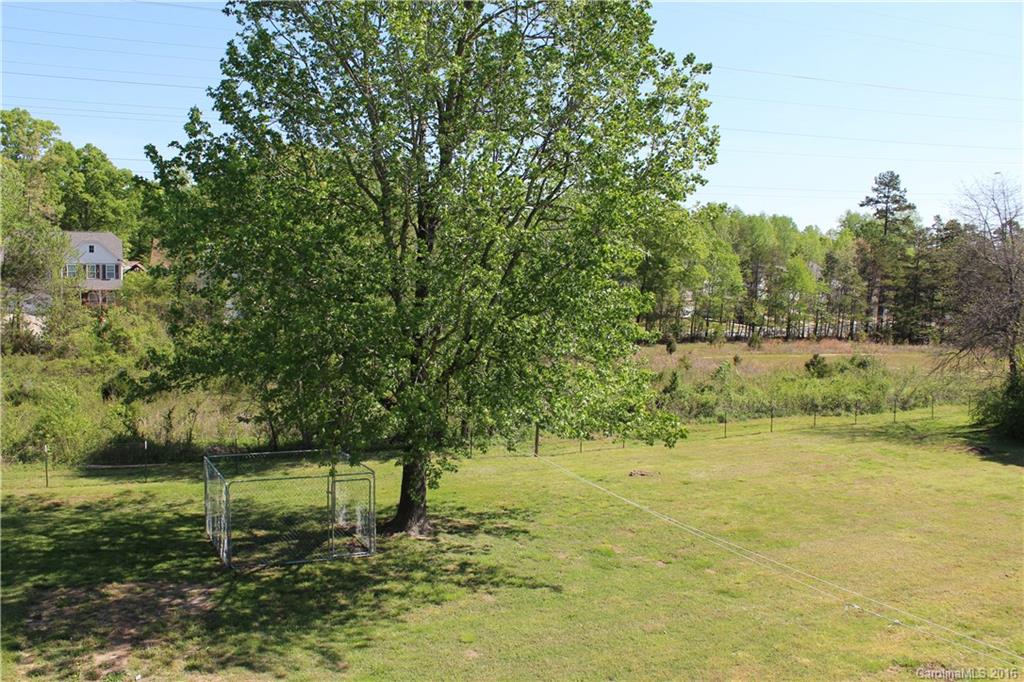 Cameron Acres - Residential