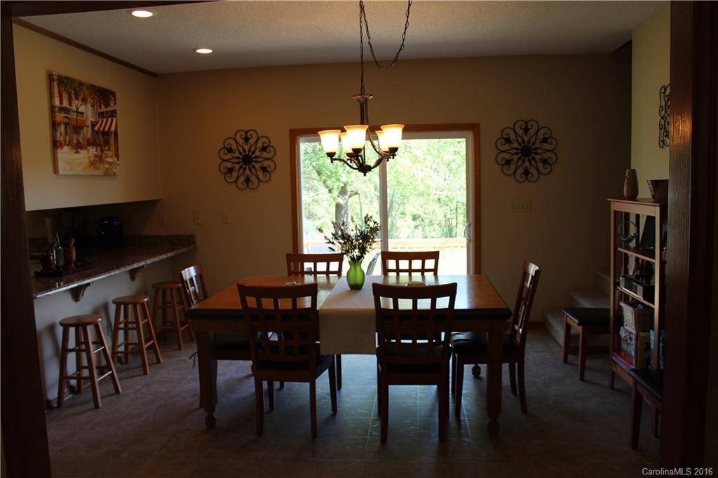 Cameron Acres - Residential