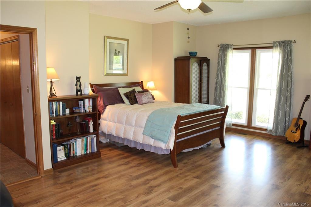 Cameron Acres - Residential