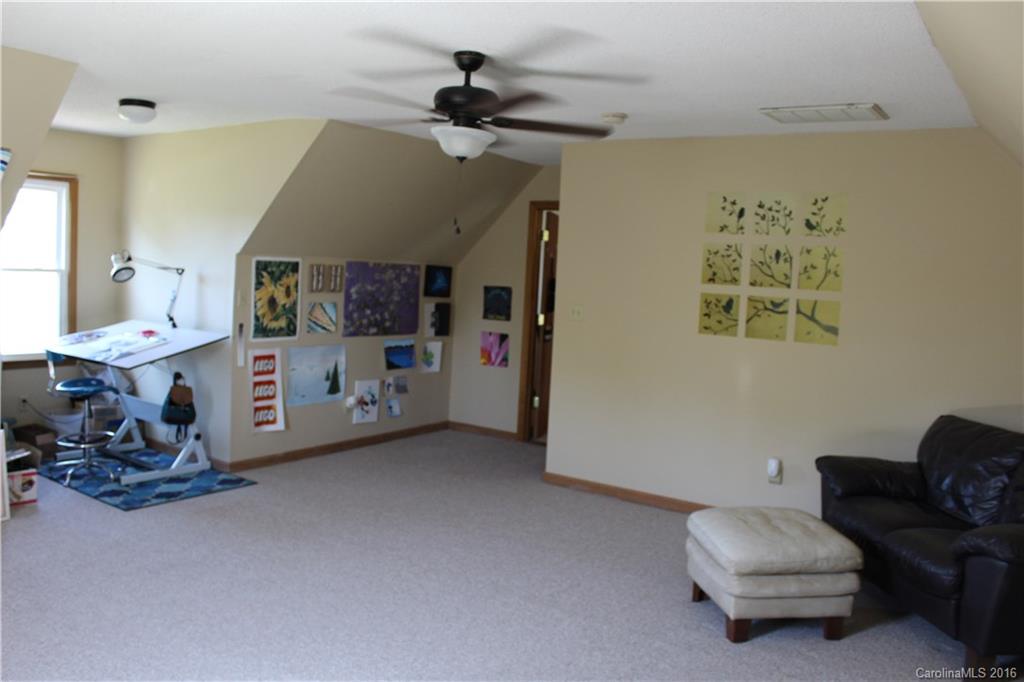 Cameron Acres - Residential