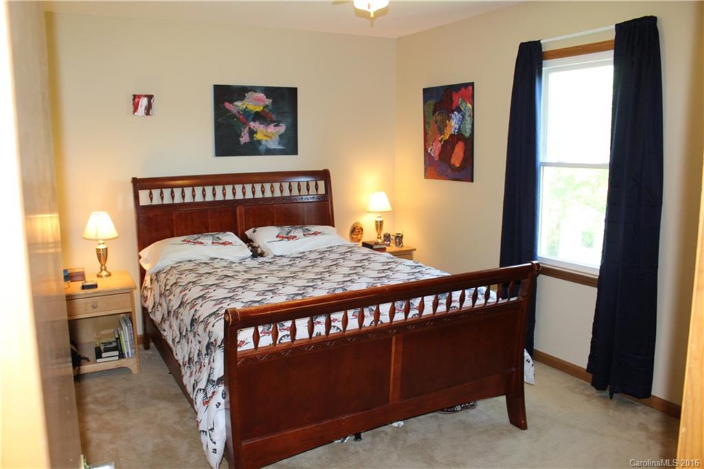 Cameron Acres - Residential