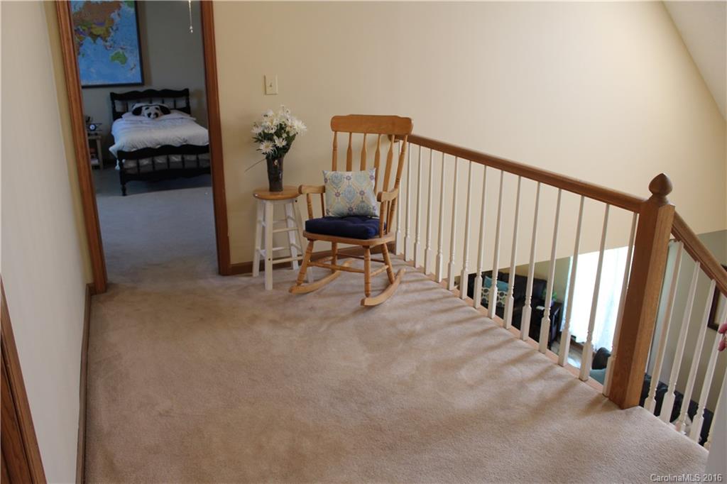 Cameron Acres - Residential