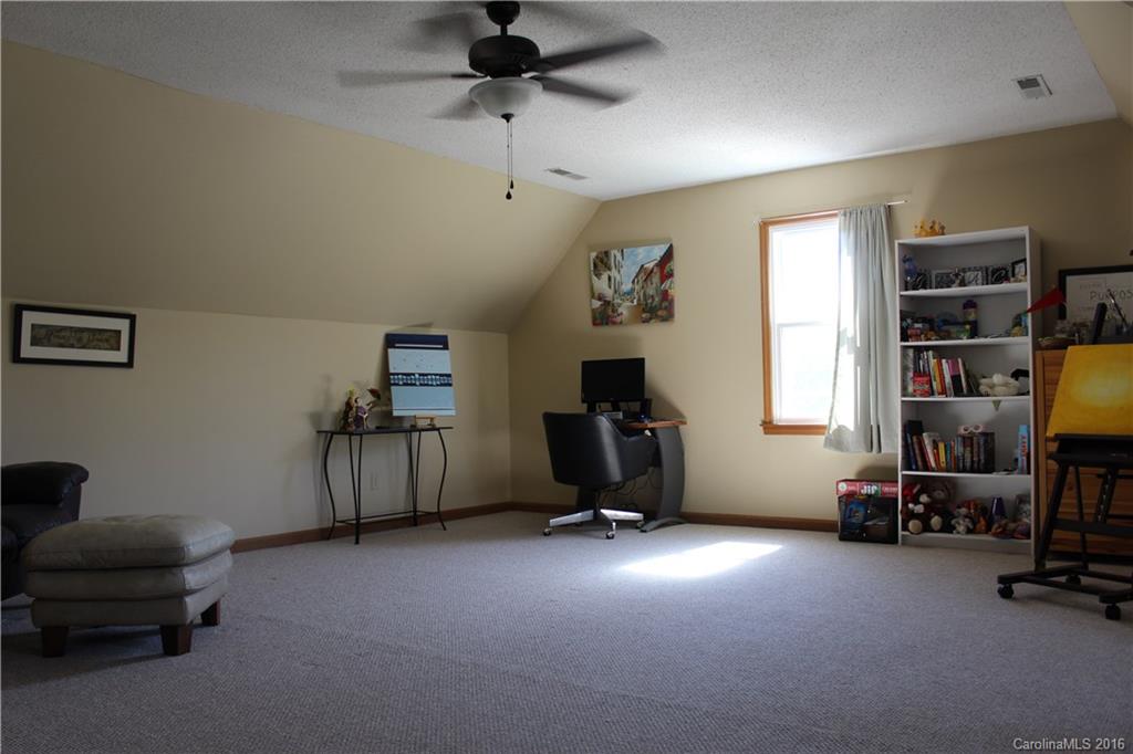 Cameron Acres - Residential