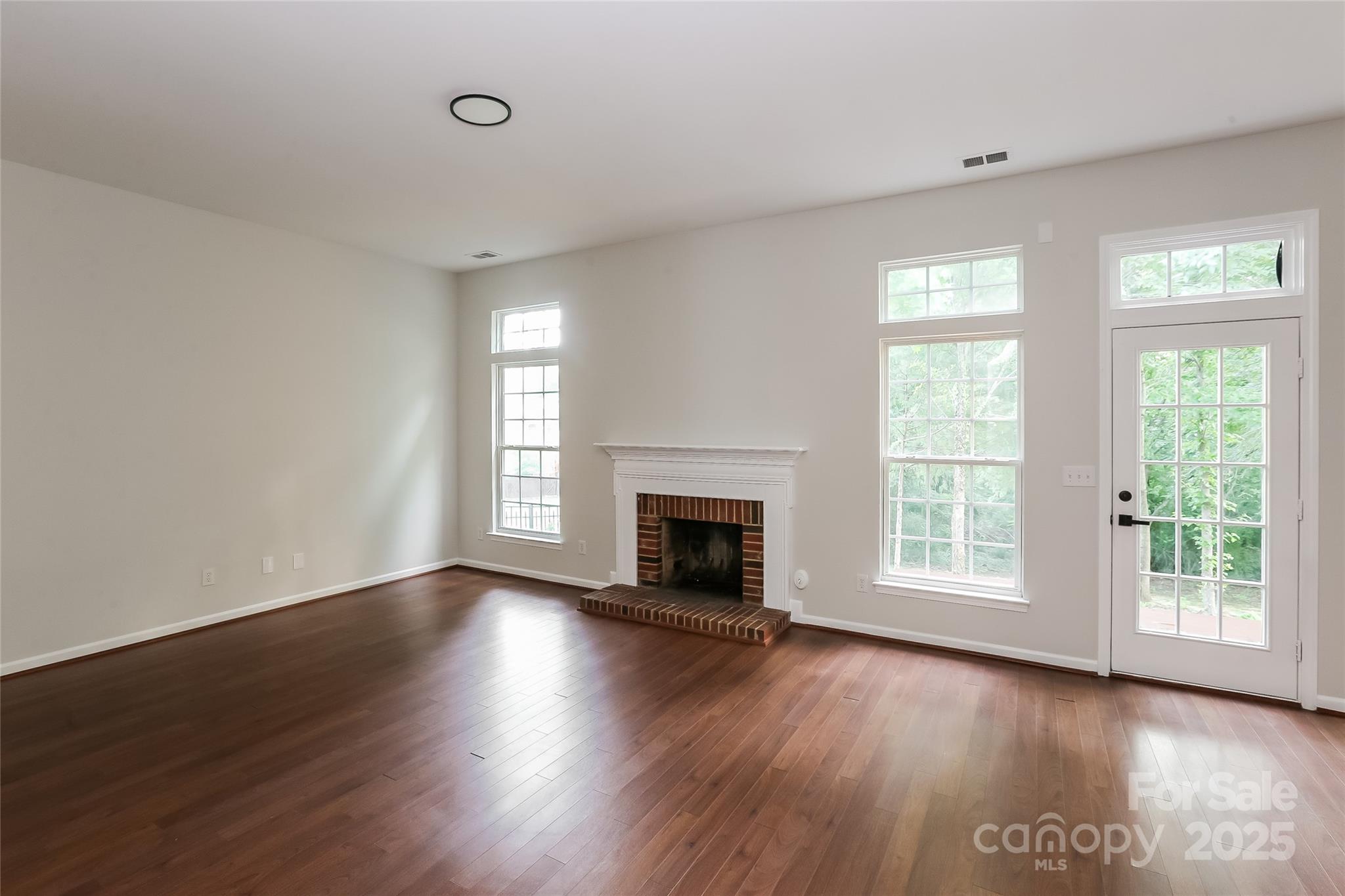 3422 Balsam Tree Drive