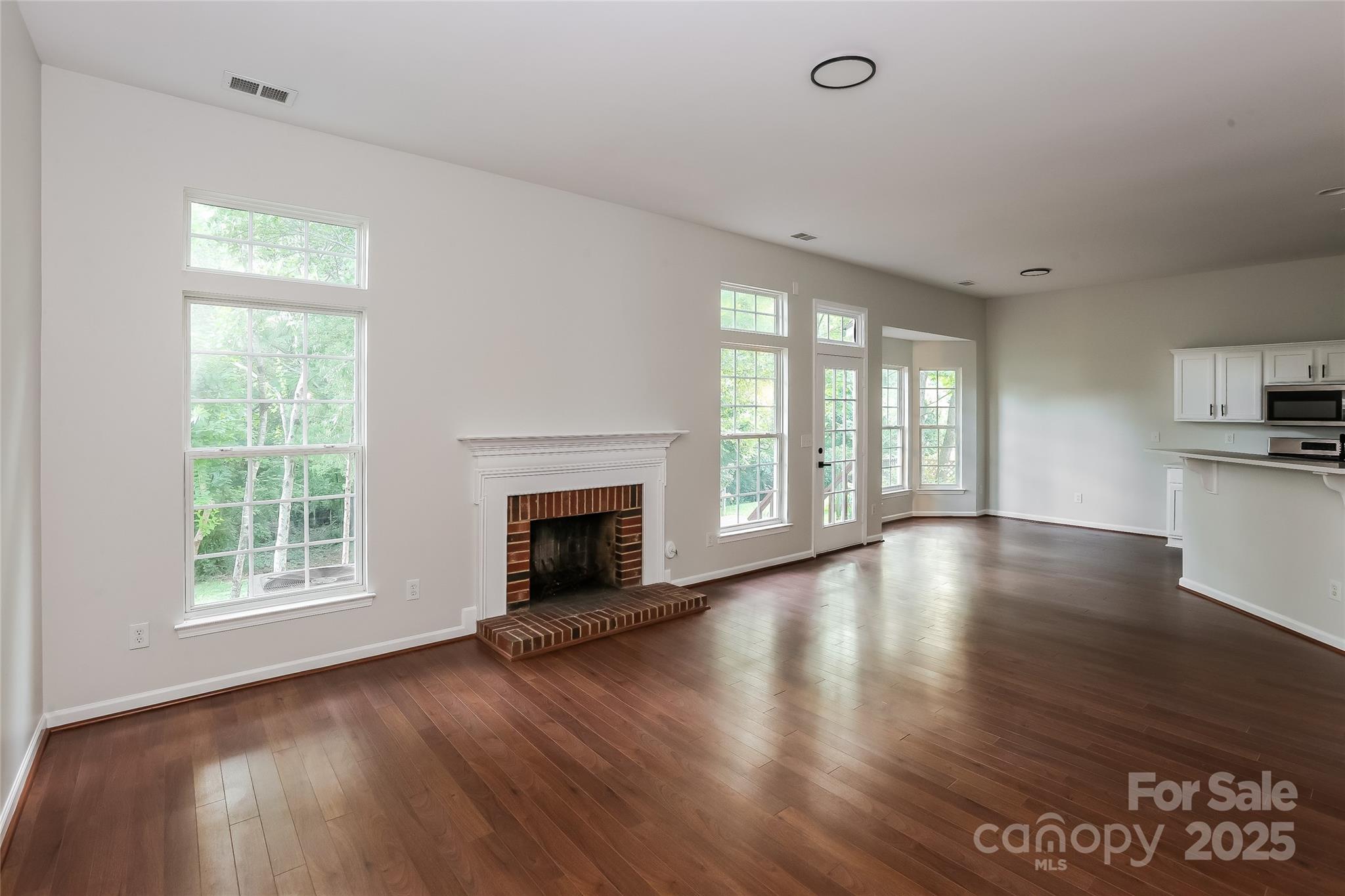 3422 Balsam Tree Drive