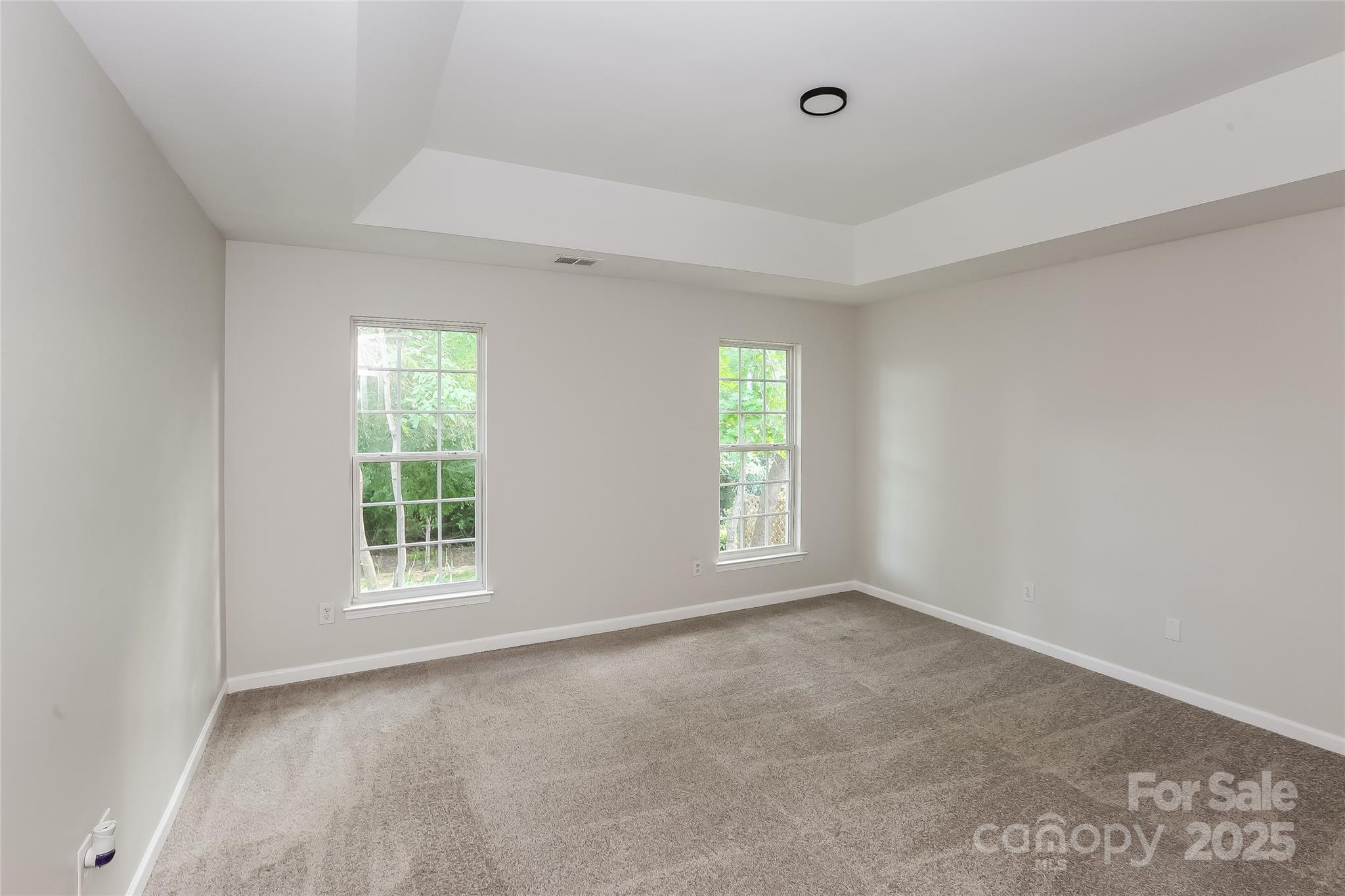 3422 Balsam Tree Drive