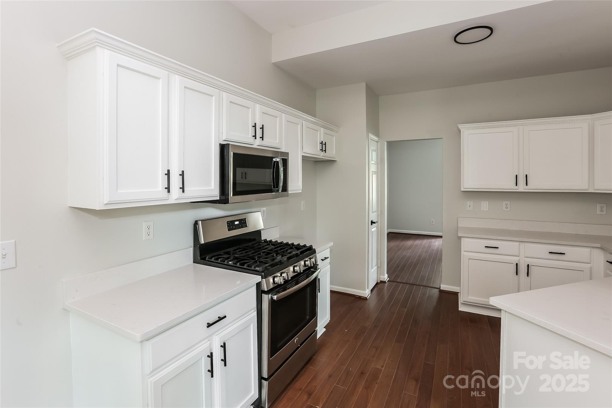 3422 Balsam Tree Drive