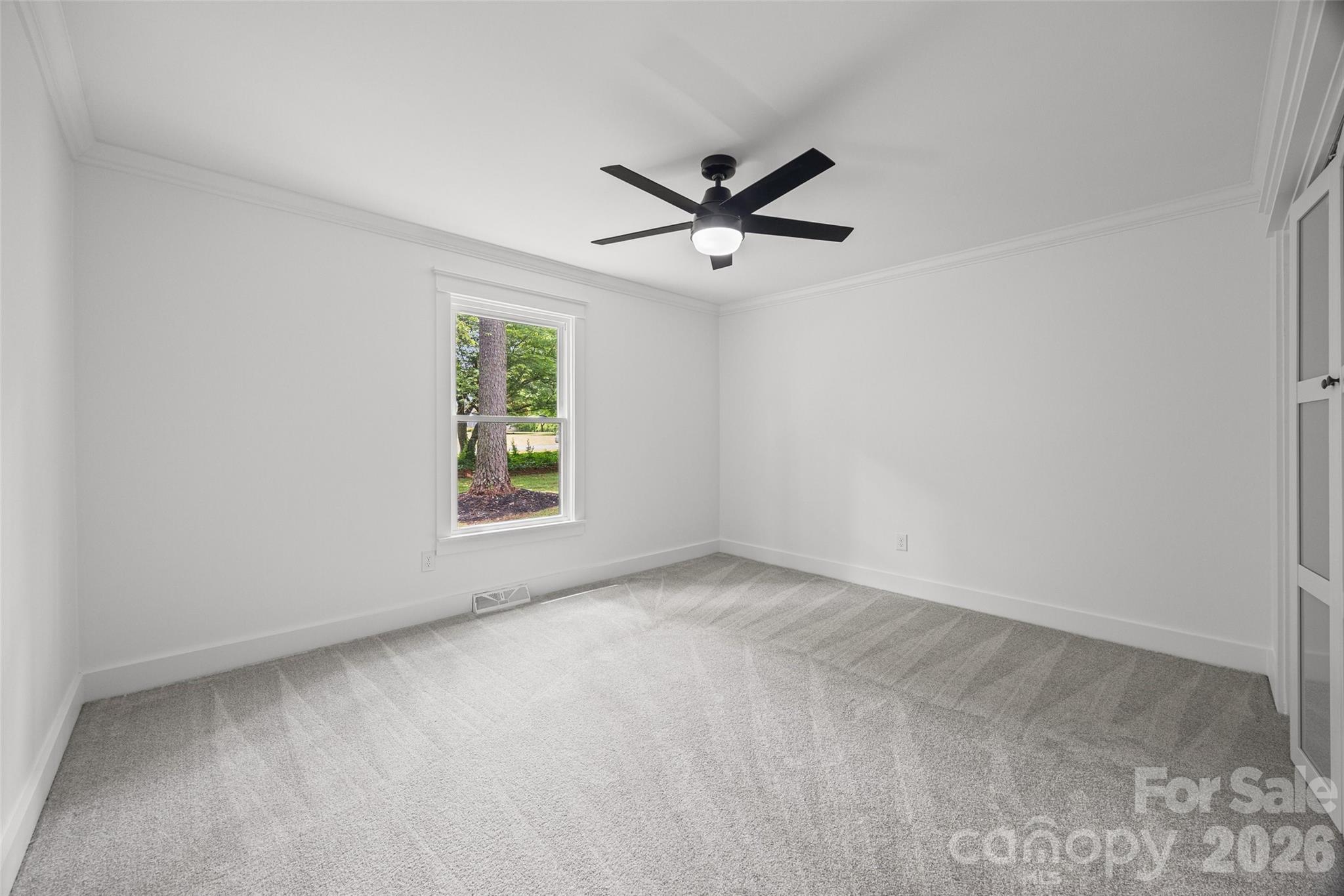 Meadow Lakes - Residential