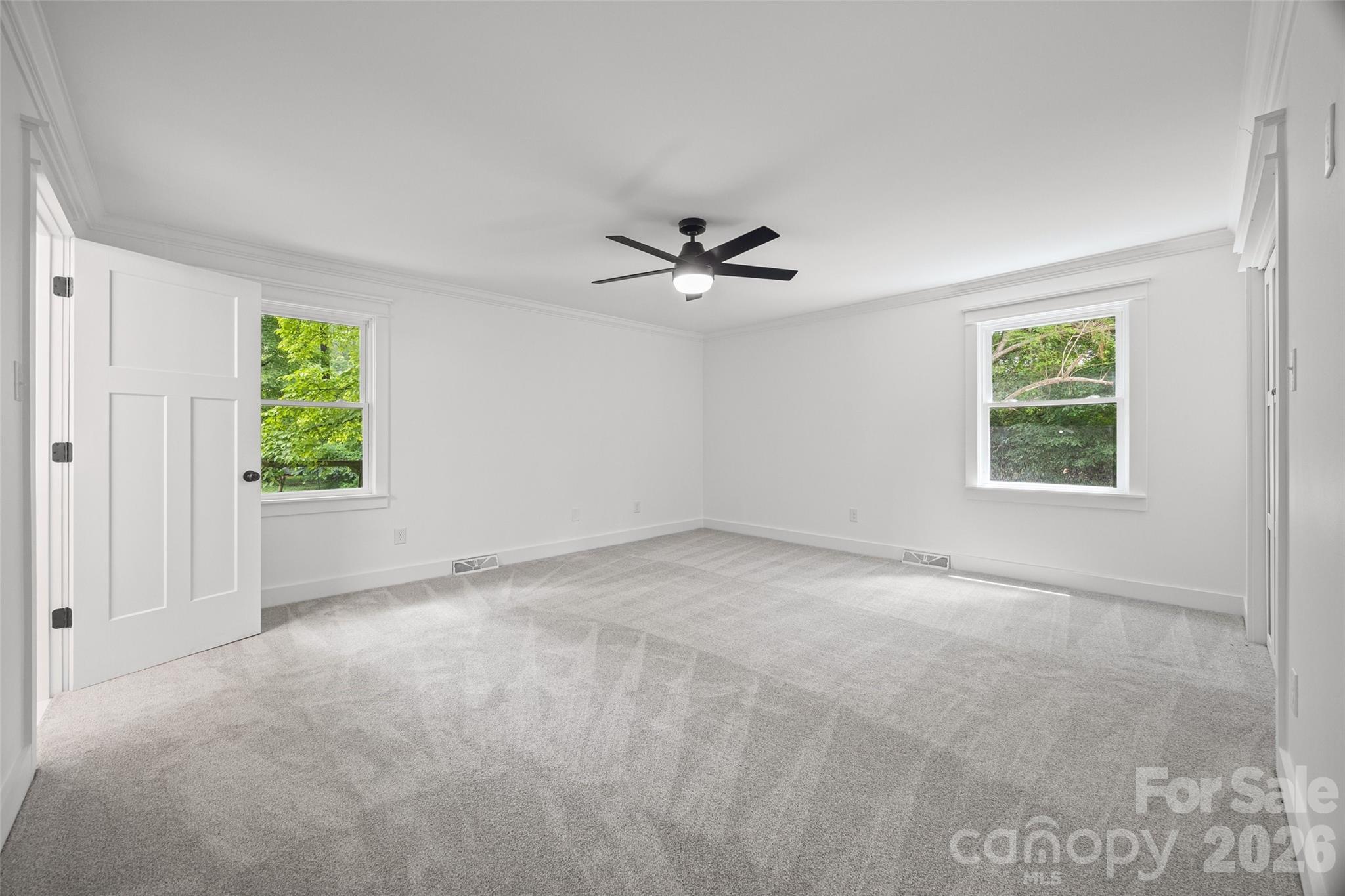 Meadow Lakes - Residential
