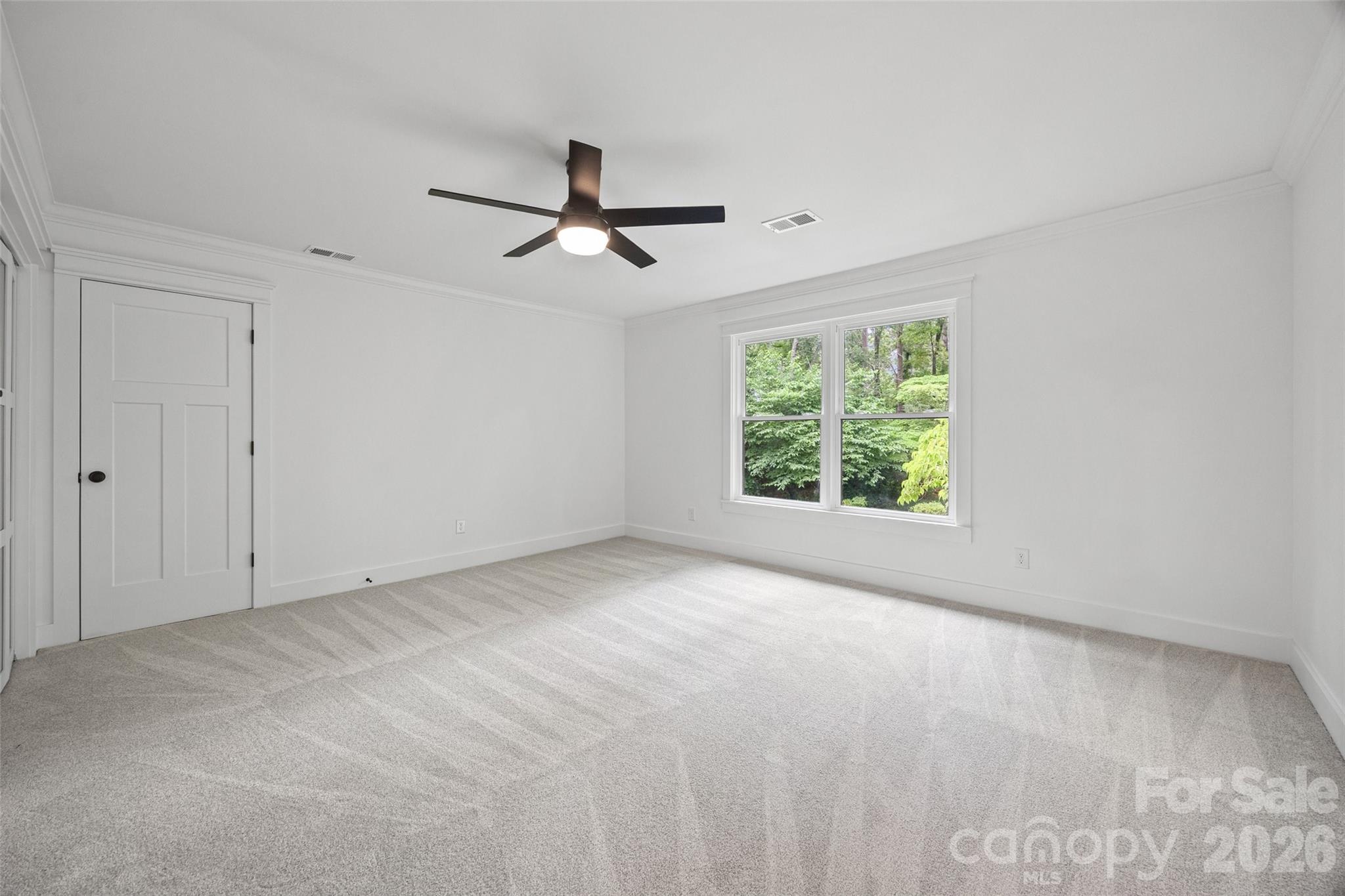 Meadow Lakes - Residential