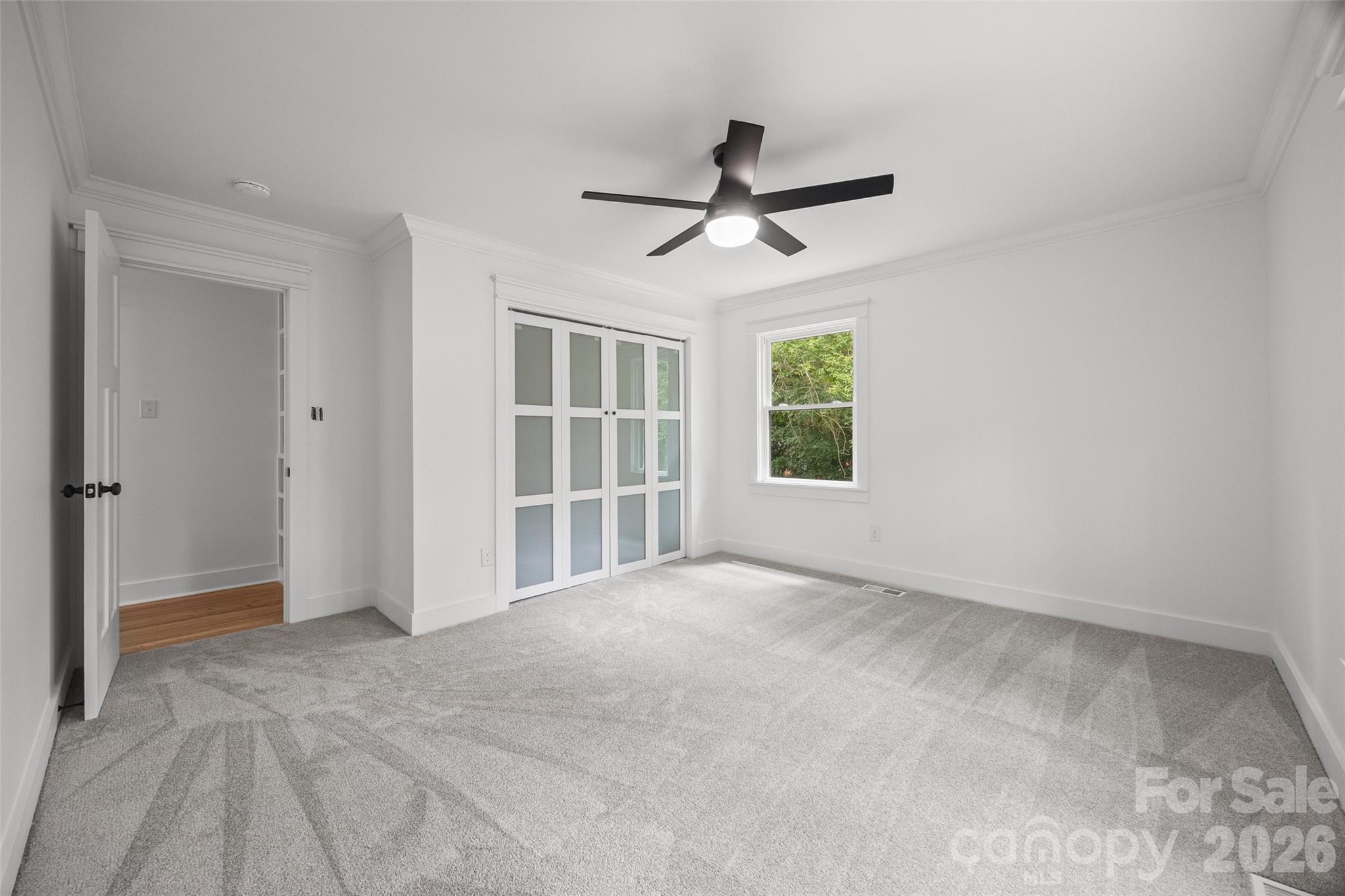 Meadow Lakes - Residential
