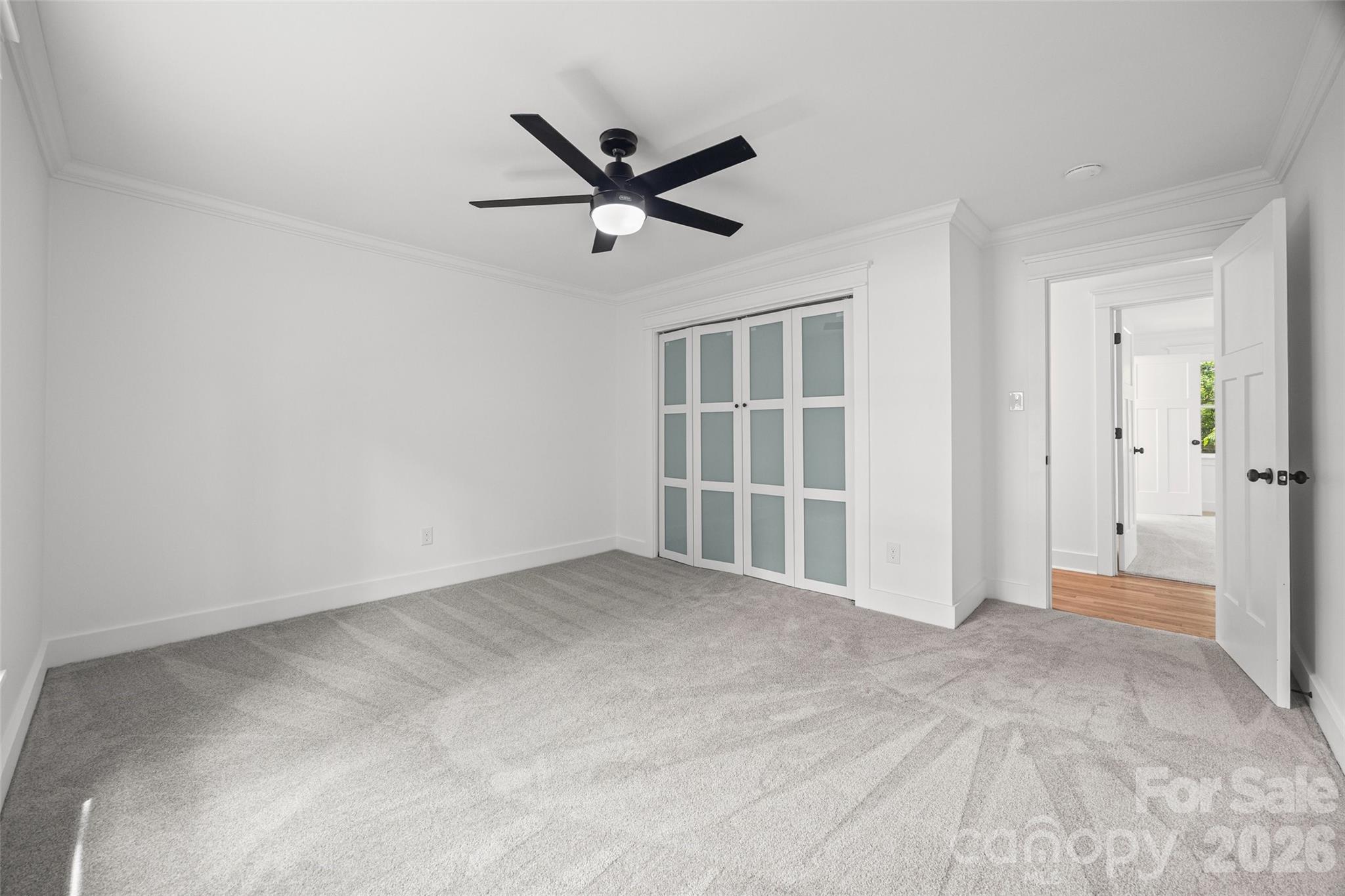 Meadow Lakes - Residential