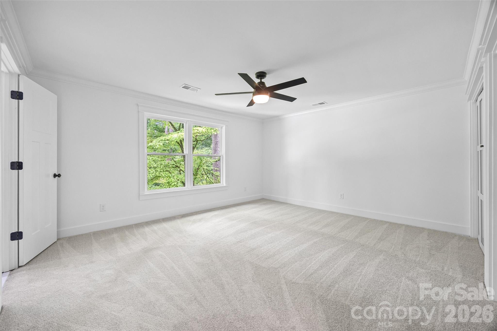 Meadow Lakes - Residential
