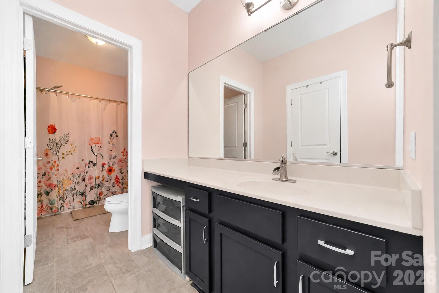 94 Foxden Drive 101