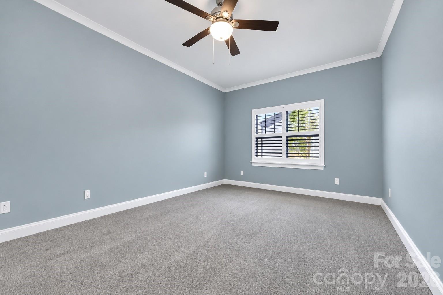 94 Foxden Drive 101