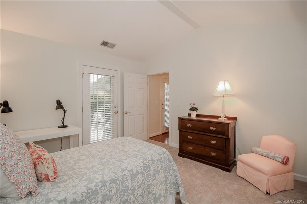 Raintree - Residential