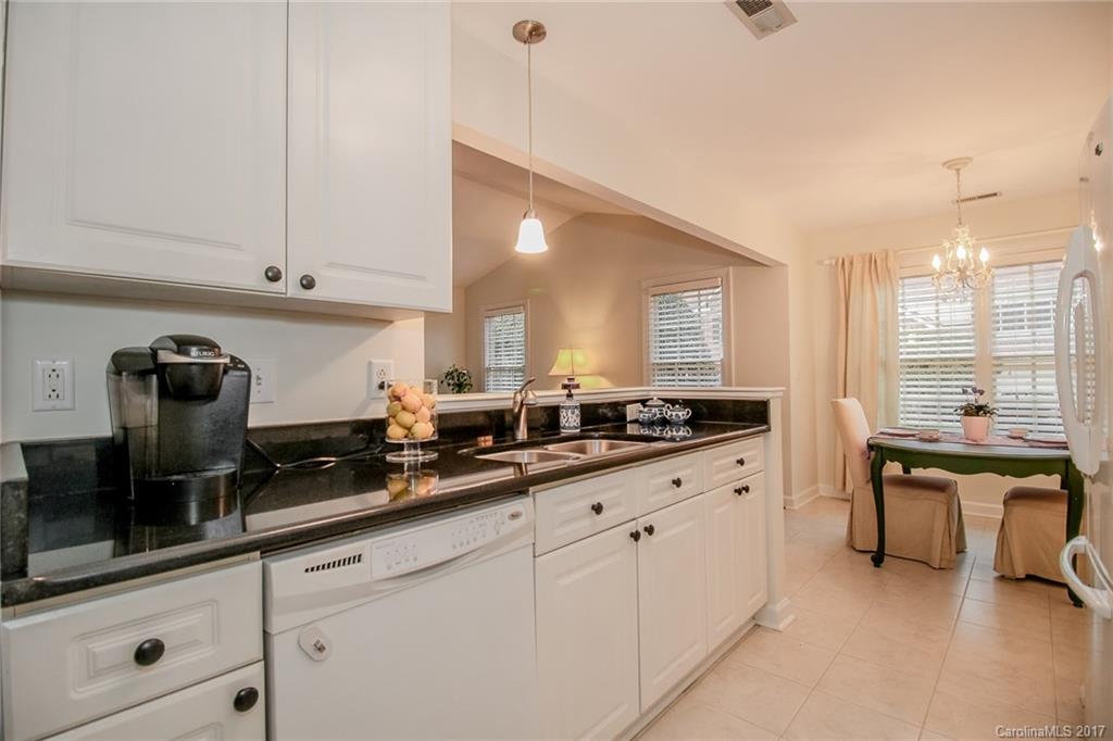 Raintree - Residential