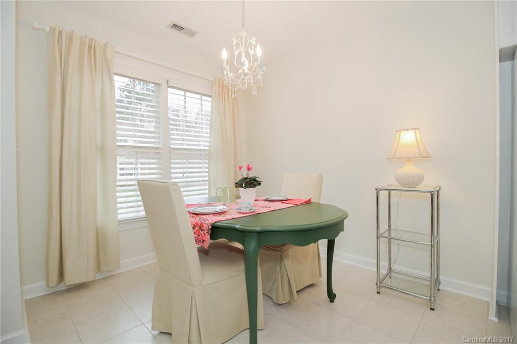 Raintree - Residential