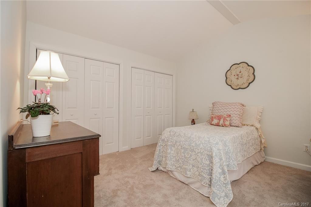 Raintree - Residential