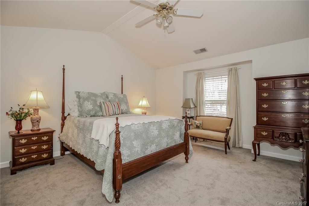 Raintree - Residential