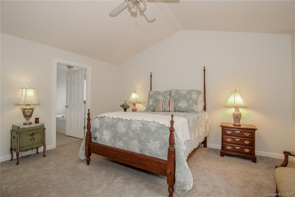 Raintree - Residential