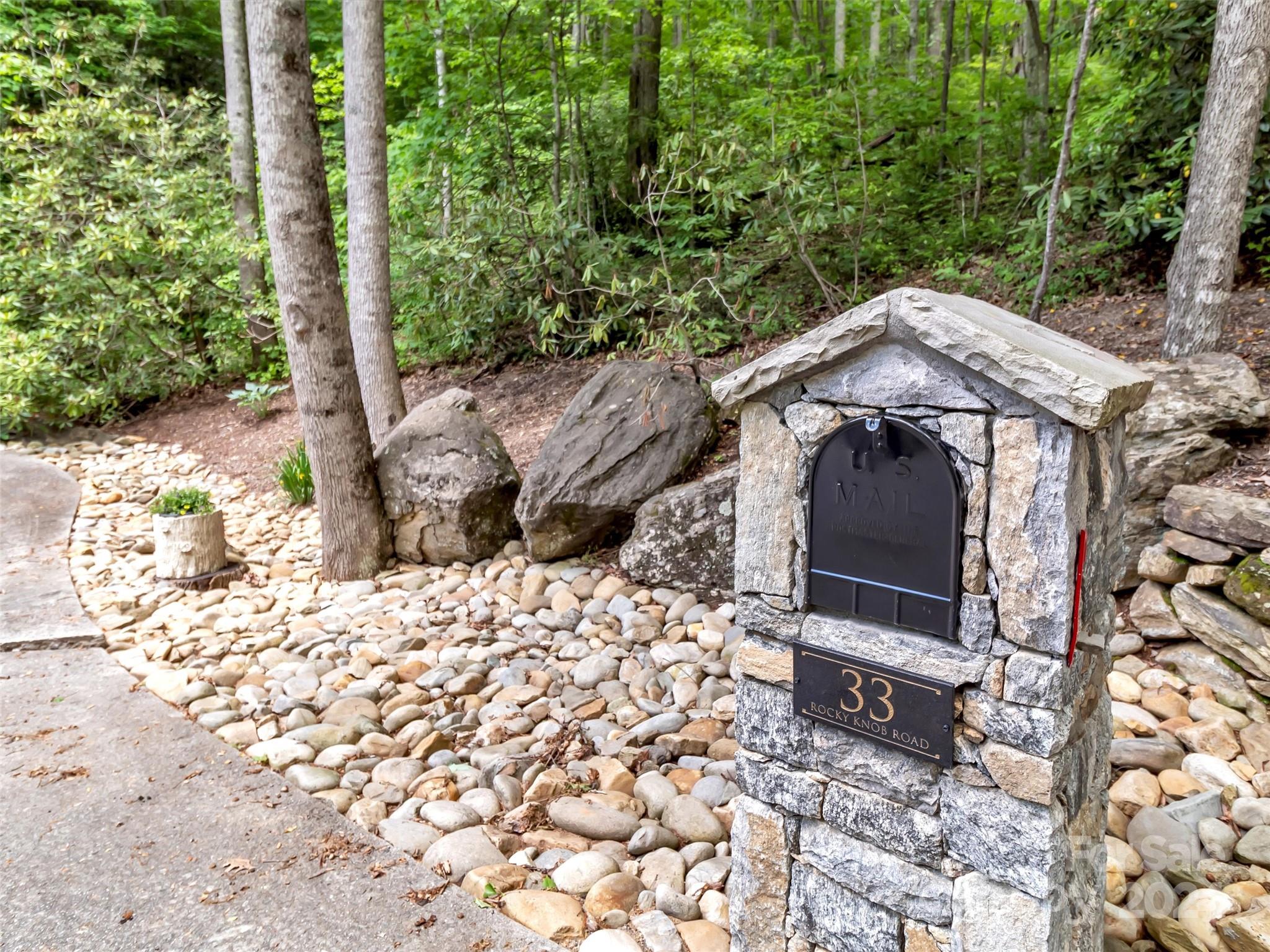 Laurel Ridge Country Club - Residential