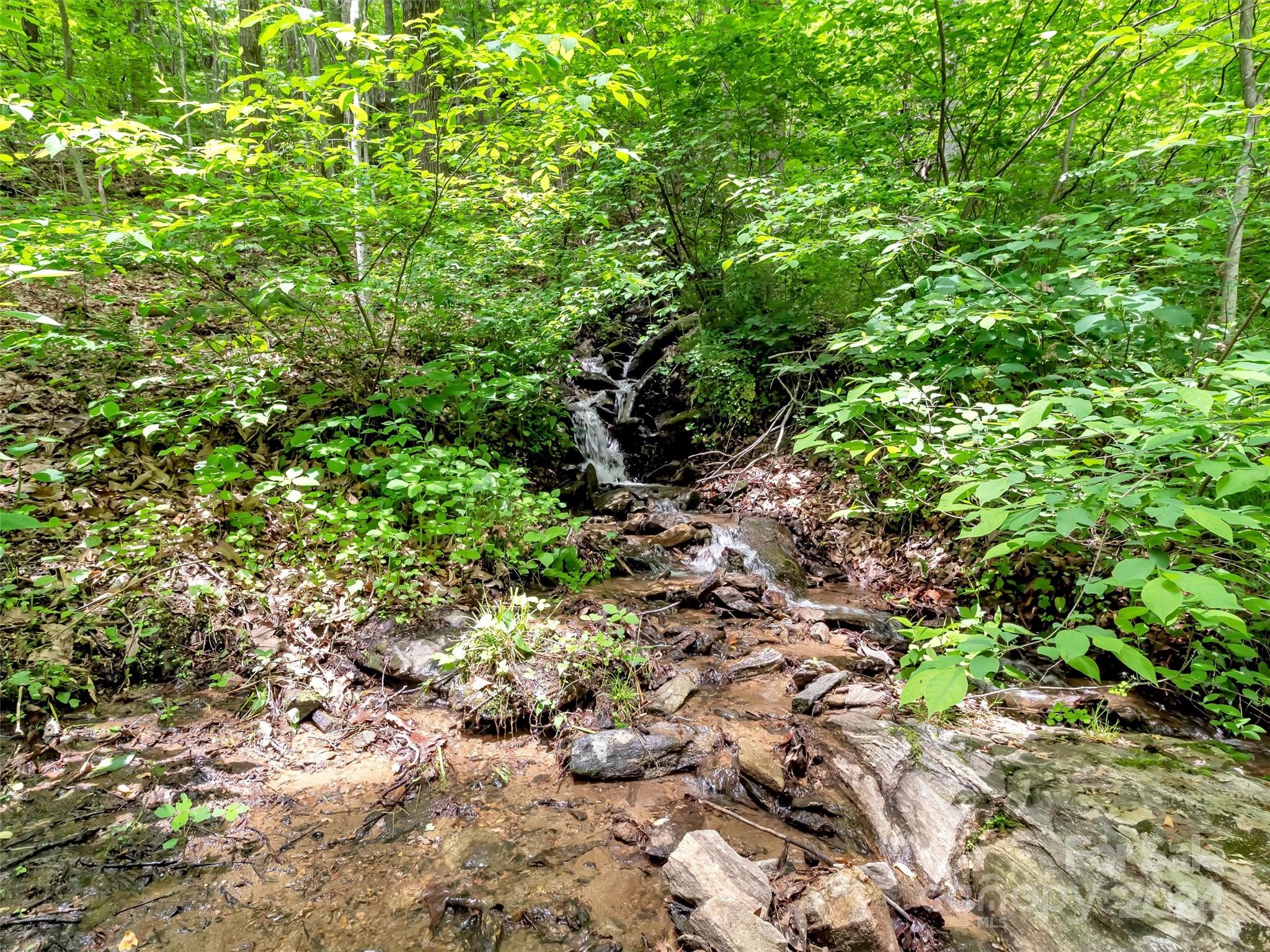 Laurel Ridge Country Club - Residential