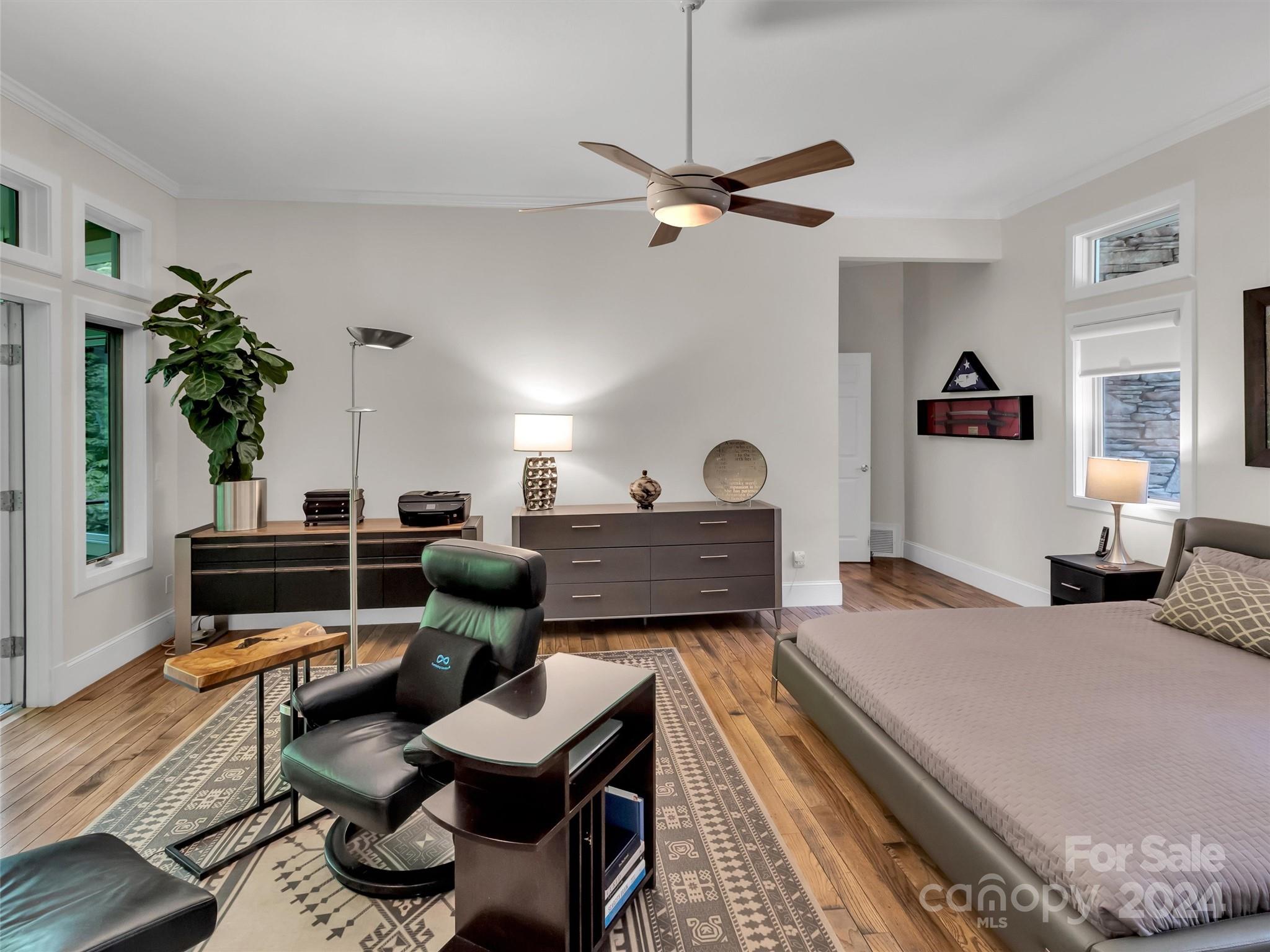 Laurel Ridge Country Club - Residential