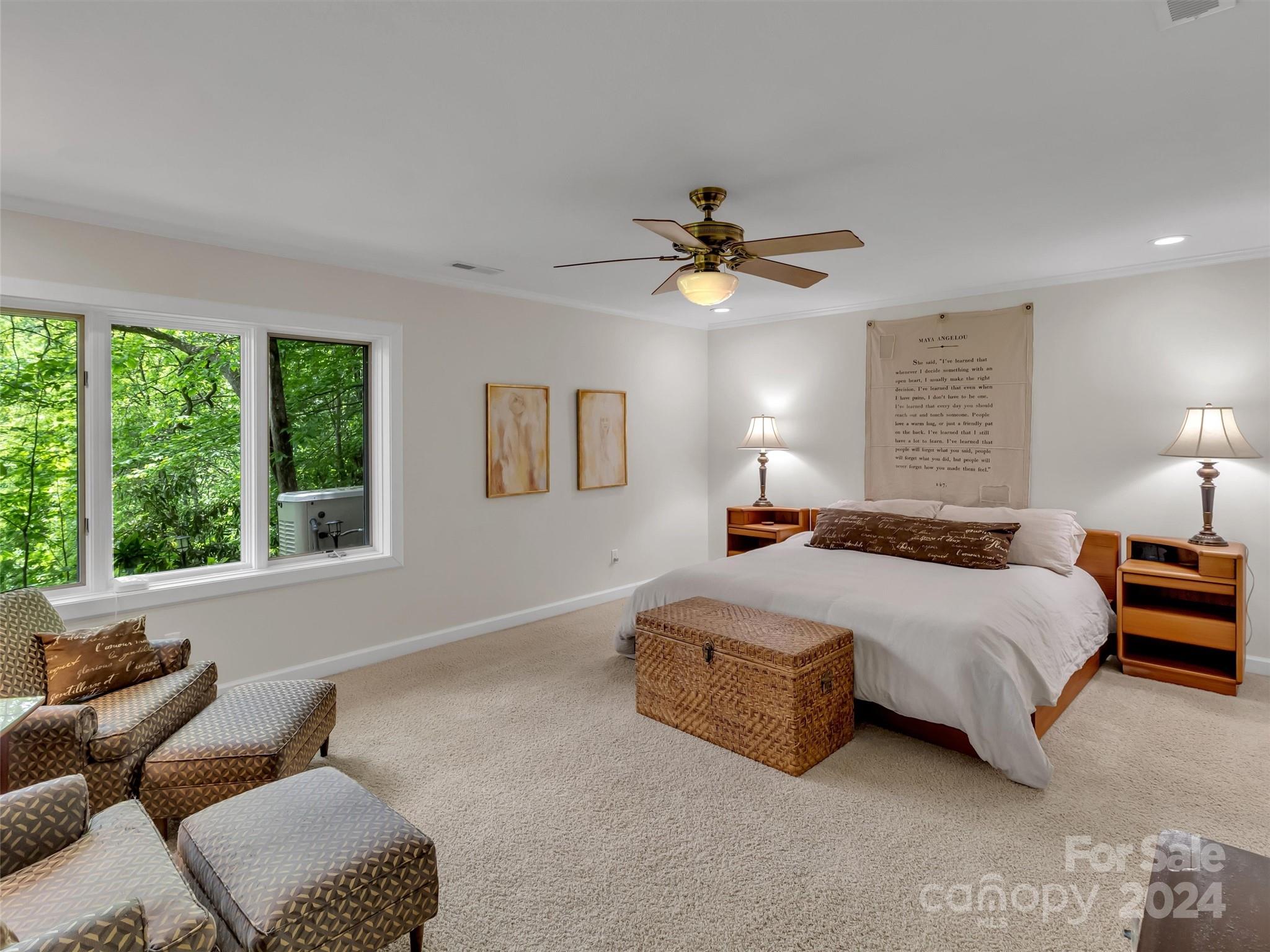 Laurel Ridge Country Club - Residential