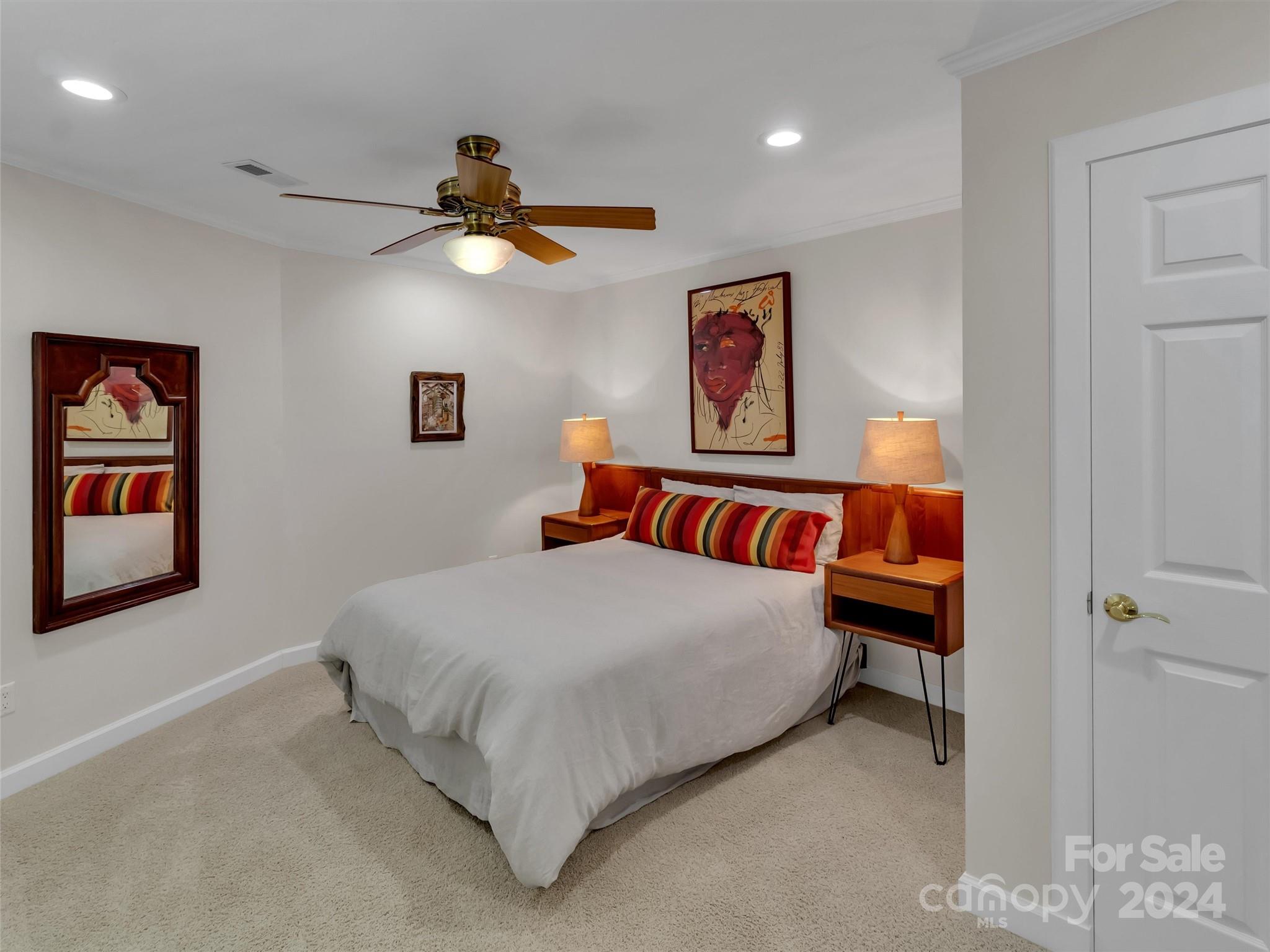 Laurel Ridge Country Club - Residential