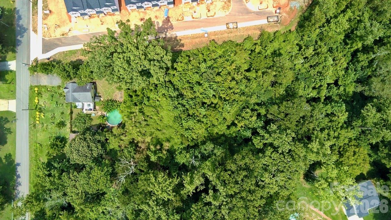 4124/4118 Oakwood Road, Charlotte, NC, 28269