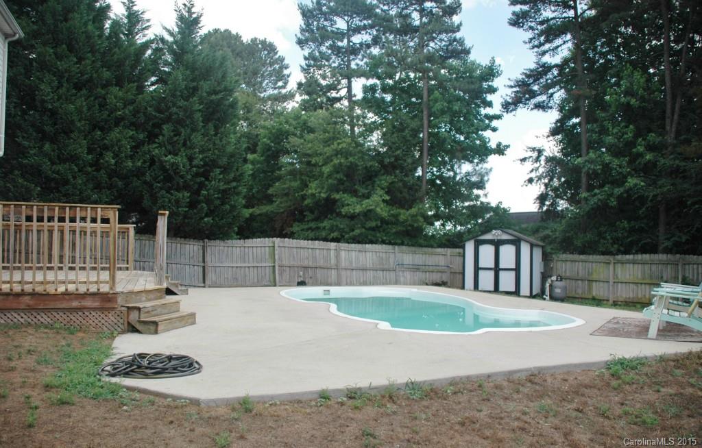 Riverwalk - Residential