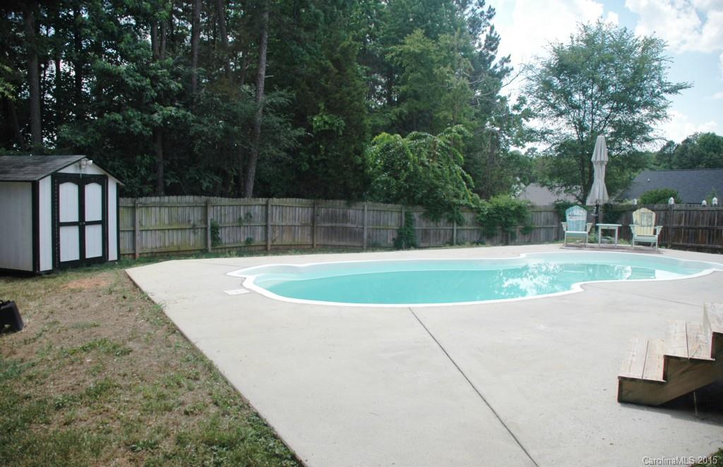 Riverwalk - Residential