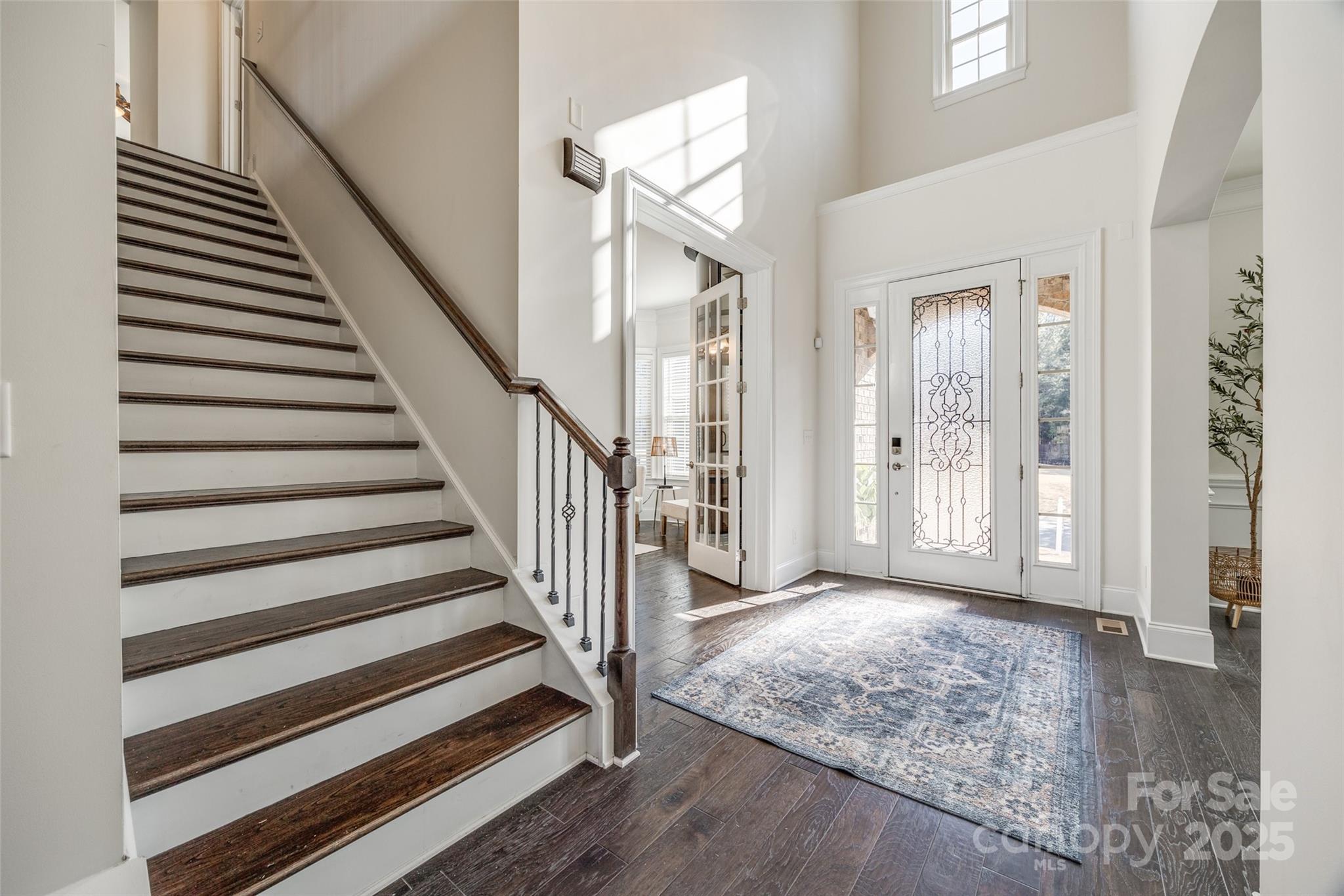 The Retreat At Sunset Ridge - Residential