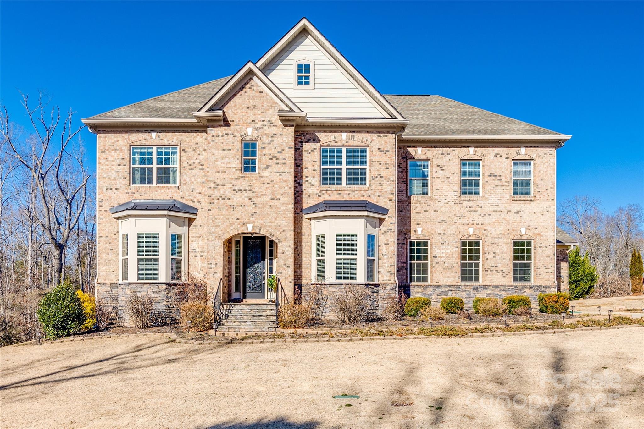 The Retreat At Sunset Ridge - Residential