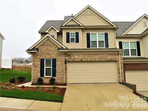 Photo of 2537 Royal York Avenue, Charlotte, NC 28210 (MLS # 4407437)