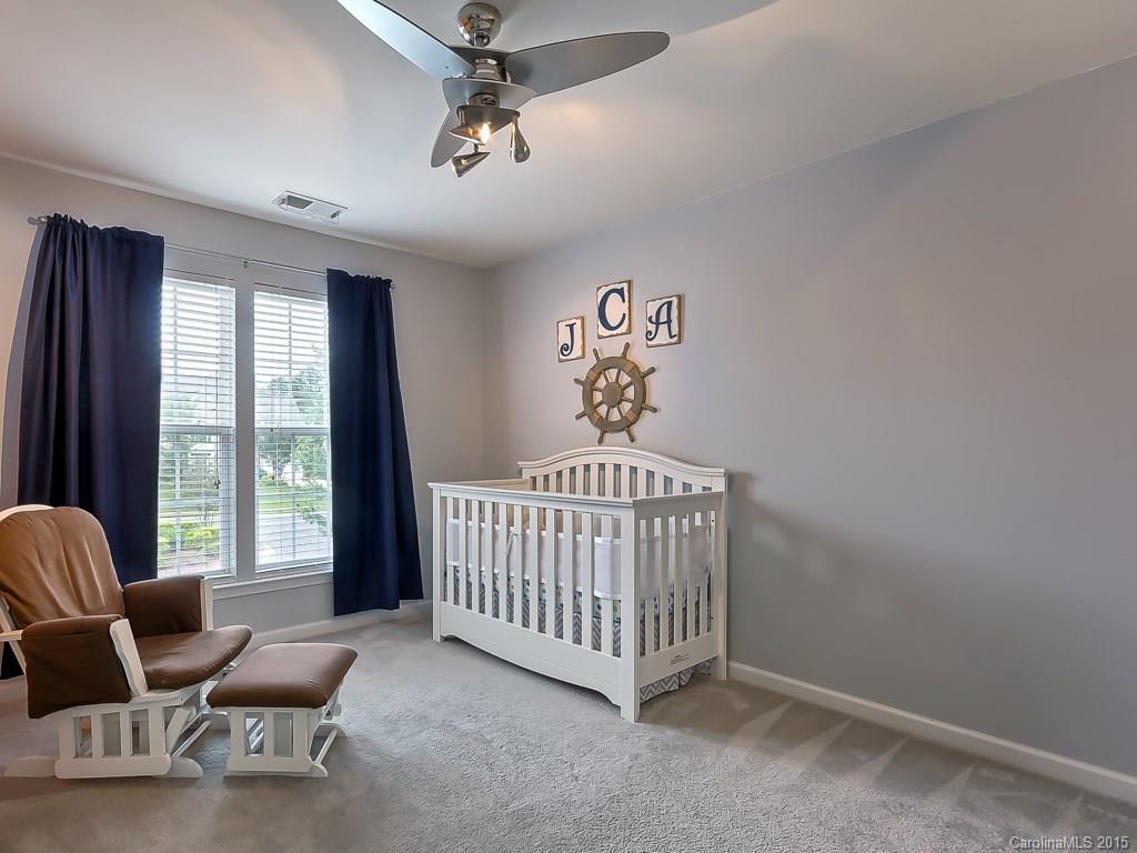 Chestnut - Residential