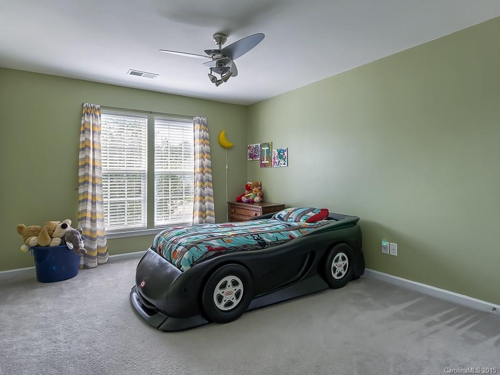 Chestnut - Residential