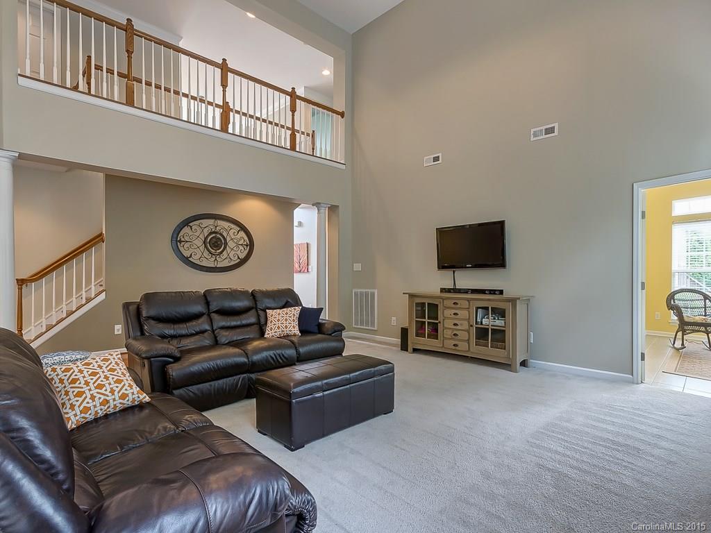 Chestnut - Residential