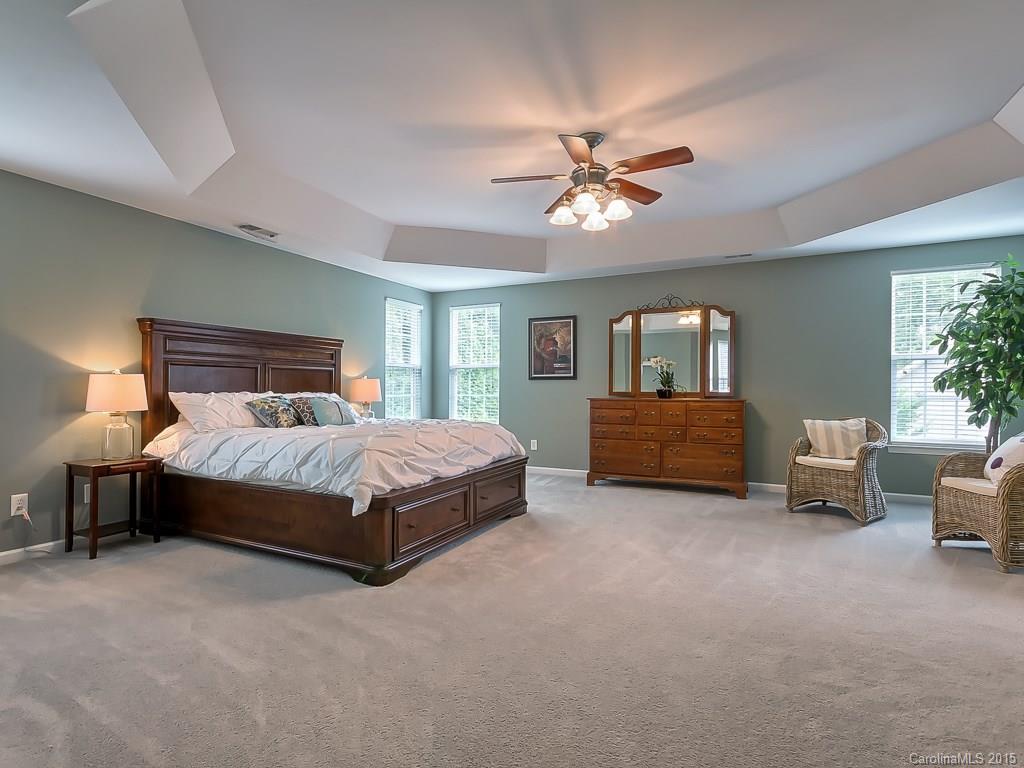 Chestnut - Residential