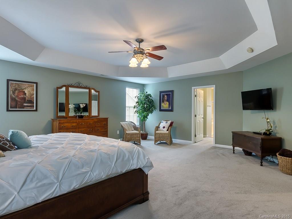 Chestnut - Residential