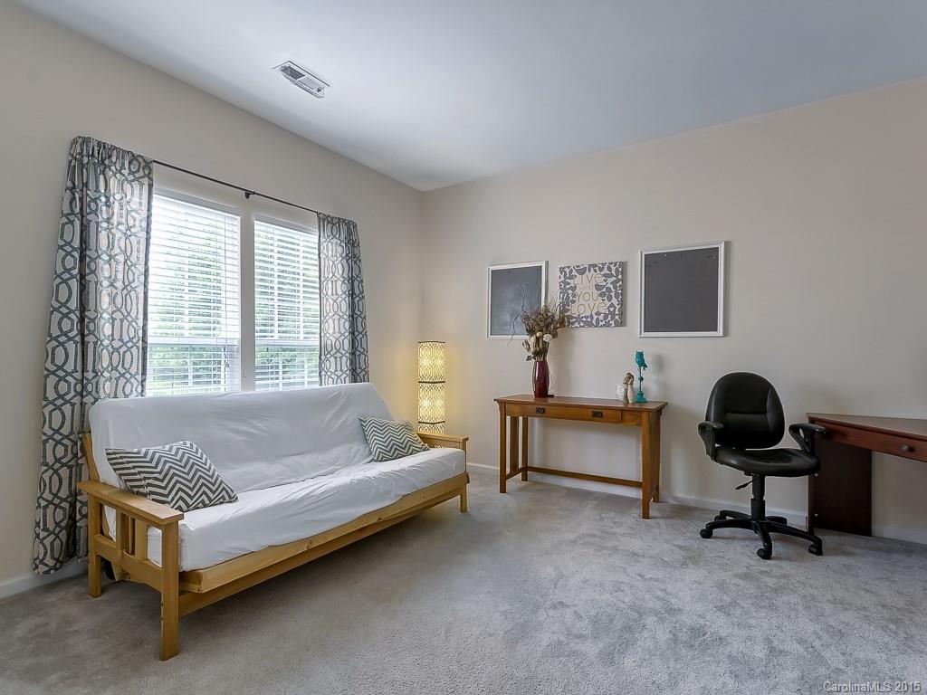 Chestnut - Residential