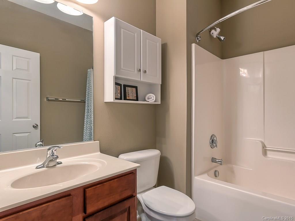 Chestnut - Residential