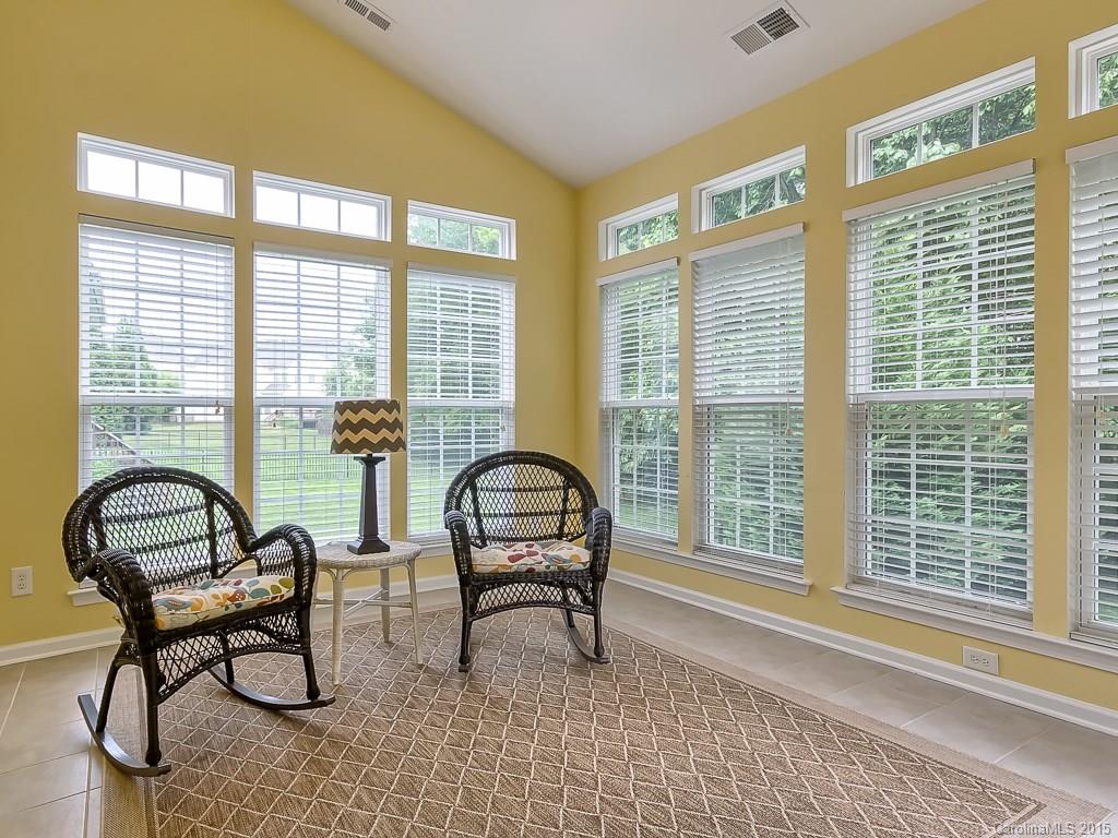 Chestnut - Residential