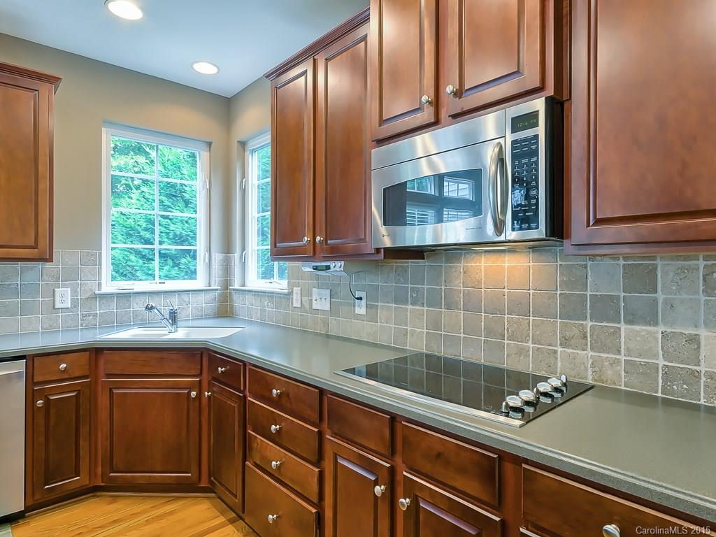 Chestnut - Residential