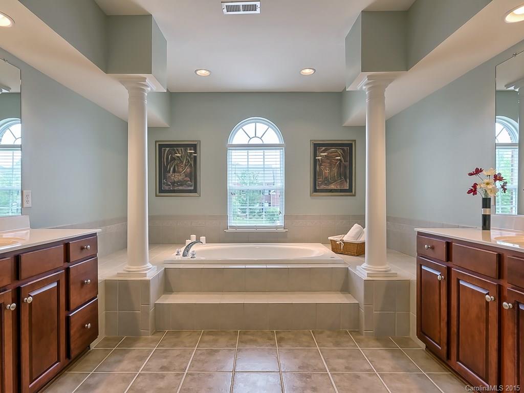 Chestnut - Residential